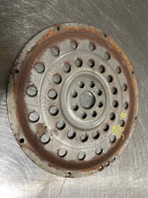 Load image into Gallery viewer, FLYWHEEL Element RSX Cr v Accord Tsx 02 03 04 - 09 Auto - NW78570