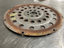 Load image into Gallery viewer, FLYWHEEL Element RSX Cr v Accord Tsx 02 03 04 - 09 Auto - NW78570