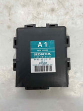 Load image into Gallery viewer, Cruise Control Computer Honda CRV 2002 02 2003 03 2004 04 Auto - NW32591