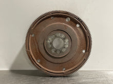 Load image into Gallery viewer, FLYWHEEL Volvo S80 XC90 S40 V70 93 94 - 07 08 09 Auto - NW78622