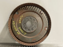 Load image into Gallery viewer, FLYWHEEL Volvo S80 XC90 S40 V70 93 94 - 07 08 09 Auto - NW78622