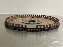 Load image into Gallery viewer, FLYWHEEL Volvo S80 XC90 S40 V70 93 94 - 07 08 09 Auto - NW78622