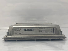 Load image into Gallery viewer, ECU ECM COMPUTER Volvo S60 V70 S80 XC90 2002 02 03 - 04 - NW63025