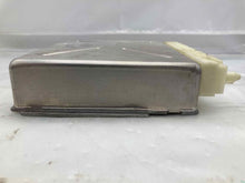 Load image into Gallery viewer, TRANSMISSION COMPUTER S60 S70 C70 V70 00 01 02 03 04 - NW39045