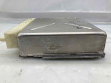 Load image into Gallery viewer, TRANSMISSION COMPUTER S60 S70 C70 V70 00 01 02 03 04 - NW39045