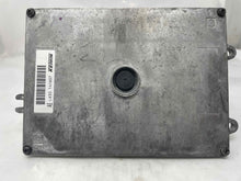 Load image into Gallery viewer, ECU ECM COMPUTER Honda Accord 2008 08 2009 09 2010 10 LX Auto - NW60274