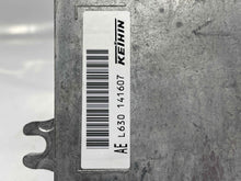 Load image into Gallery viewer, ECU ECM COMPUTER Honda Accord 2008 08 2009 09 2010 10 LX Auto - NW60274