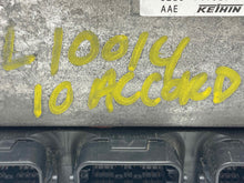 Load image into Gallery viewer, ECU ECM COMPUTER Honda Accord 2008 08 2009 09 2010 10 LX Auto - NW60274