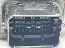 Load image into Gallery viewer, ECU ECM COMPUTER Honda Accord 2008 08 2009 09 2010 10 LX Auto - NW60274