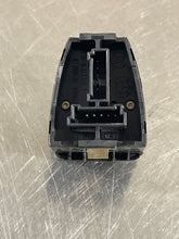 Load image into Gallery viewer, DRIVERS WINDOW SWITCH BMW 325i 330i 323i 328i 320i 2000 00 01 02 - 06 - NW56502