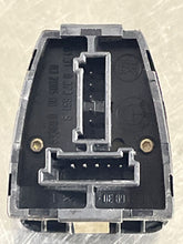 Load image into Gallery viewer, DRIVERS WINDOW SWITCH BMW 325i 330i 323i 328i 320i 2000 00 01 02 - 06 - NW56502