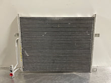 Load image into Gallery viewer, AC CONDENSER 320i 325i 330i 328i M3 99 00 01 - 05 06 - NW412958