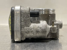 Load image into Gallery viewer, THROTTLE BODY BMW 320I 325I 525I X3 Z3 Z4 01 02 03 - 06 - NW177751
