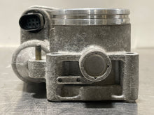 Load image into Gallery viewer, THROTTLE BODY BMW 320I 325I 525I X3 Z3 Z4 01 02 03 - 06 - NW177751