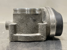 Load image into Gallery viewer, THROTTLE BODY BMW 320I 325I 525I X3 Z3 Z4 01 02 03 - 06 - NW177751