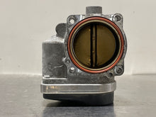 Load image into Gallery viewer, THROTTLE BODY BMW 320I 325I 525I X3 Z3 Z4 01 02 03 - 06 - NW177751