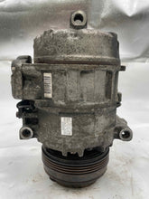 Load image into Gallery viewer, AC COMPRESSOR BMW X3 2004 04 2005 05 2006 06 - NW42131