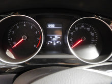 Load image into Gallery viewer, Speedometer Cluster Volkswagen Jetta 2016 - NW162151