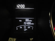 Load image into Gallery viewer, Speedometer Cluster Volkswagen Jetta 2016 - NW162151