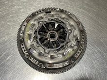 Load image into Gallery viewer, MANUAL TRANS FLYWHEEL Beetle Golf Jetta Passat 14 15 16 17 - NW538952