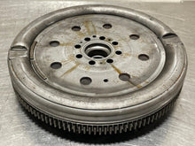 Load image into Gallery viewer, MANUAL TRANS FLYWHEEL Beetle Golf Jetta Passat 14 15 16 17 - NW538952