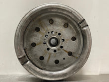 Load image into Gallery viewer, MANUAL TRANS FLYWHEEL Beetle Golf Jetta Passat 14 15 16 17 - NW538952