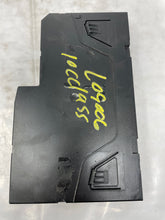 Load image into Gallery viewer, Computer MERCEDES C-CLASS 2010 - NW34352