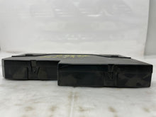 Load image into Gallery viewer, Computer MERCEDES C-CLASS 2010 - NW34352