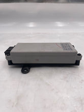 Load image into Gallery viewer, AMPLIFIER Mercedes-Benz ML320 ML350 ML550 ML63 2008 08 - NW138909