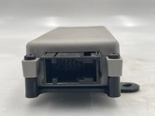 Load image into Gallery viewer, AMPLIFIER Mercedes-Benz ML320 ML350 ML550 ML63 2008 08 - NW138909