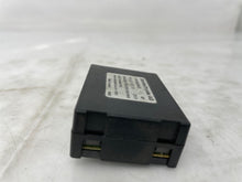 Load image into Gallery viewer, REAR VIEW CAMERA MODULE COMPUTER E350 G63 CL550 CL600 CL63 E550 06-15 - NW36430
