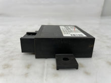 Load image into Gallery viewer, Tire Pressure Computer Mercedes ML320 ML550 GL320 SL550 06 07 08 09 - 11 - NW35093