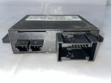 Load image into Gallery viewer, Tire Pressure Computer Mercedes ML320 ML550 GL320 SL550 06 07 08 09 - 11 - NW35093