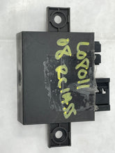 Load image into Gallery viewer, Tire Pressure Computer Mercedes ML320 ML550 GL320 SL550 06 07 08 09 - 11 - NW35093