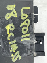 Load image into Gallery viewer, Tire Pressure Computer Mercedes ML320 ML550 GL320 SL550 06 07 08 09 - 11 - NW35093