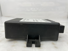 Load image into Gallery viewer, SUSPENSION CONTROL MODULE COMPUTER R320 R350 R500 R63 08-12 - NW36434