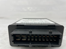 Load image into Gallery viewer, SUSPENSION CONTROL MODULE COMPUTER R320 R350 R500 R63 08-12 - NW36434