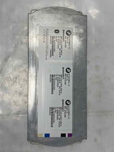 Load image into Gallery viewer, COMMUNICATION CONTROL MODULE COMPUTER BMW X5 2007 07 - NW30838