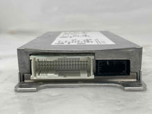 Load image into Gallery viewer, COMMUNICATION CONTROL MODULE COMPUTER BMW X5 2007 07 - NW30838