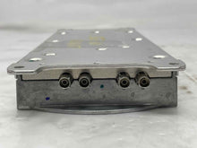 Load image into Gallery viewer, COMMUNICATION CONTROL MODULE COMPUTER BMW X5 2007 07 - NW30838