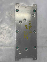 Load image into Gallery viewer, COMMUNICATION CONTROL MODULE COMPUTER BMW X5 2007 07 - NW30838
