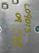 Load image into Gallery viewer, COMMUNICATION CONTROL MODULE COMPUTER BMW X5 2007 07 - NW30838