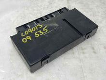 Load image into Gallery viewer, BODY CONTROL COMPUTER 528i 550i 535i 650i 2008 08 2009 09 2010 10 - NW29702