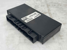 Load image into Gallery viewer, BODY CONTROL COMPUTER 528i 550i 535i 650i 2008 08 2009 09 2010 10 - NW29702