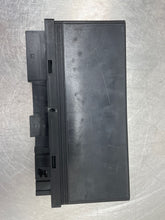 Load image into Gallery viewer, Body Control Computer BMW 530i 525i 550i 2004 04 2005 05 2006 06 2007 07 - NW449246