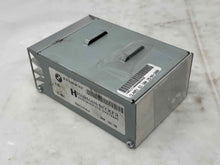 Load image into Gallery viewer, AMPLIFIER BMW 528i 535i 550i 2010 10 - NW136483