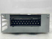 Load image into Gallery viewer, AMPLIFIER BMW 528i 535i 550i 2010 10 - NW136483