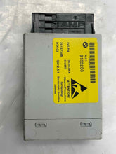 Load image into Gallery viewer, BODY CONTROL COMPUTER 528i 535i 550i 2008 08 2009 09 2010 10 - NW29706