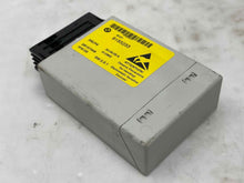Load image into Gallery viewer, BODY CONTROL COMPUTER 528i 535i 550i 2008 08 2009 09 2010 10 - NW29706