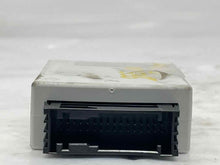 Load image into Gallery viewer, BODY CONTROL COMPUTER 528i 535i 550i 2008 08 2009 09 2010 10 - NW29706